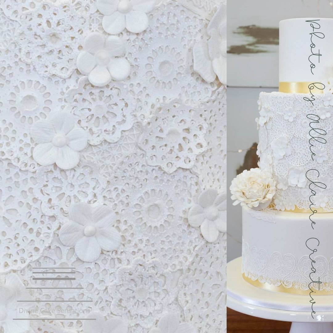 3 tier white lacy close up.jpg