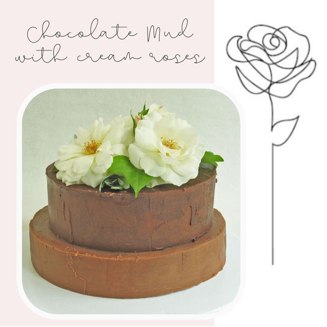 Chocolate Mud and Cream Rose.jpg