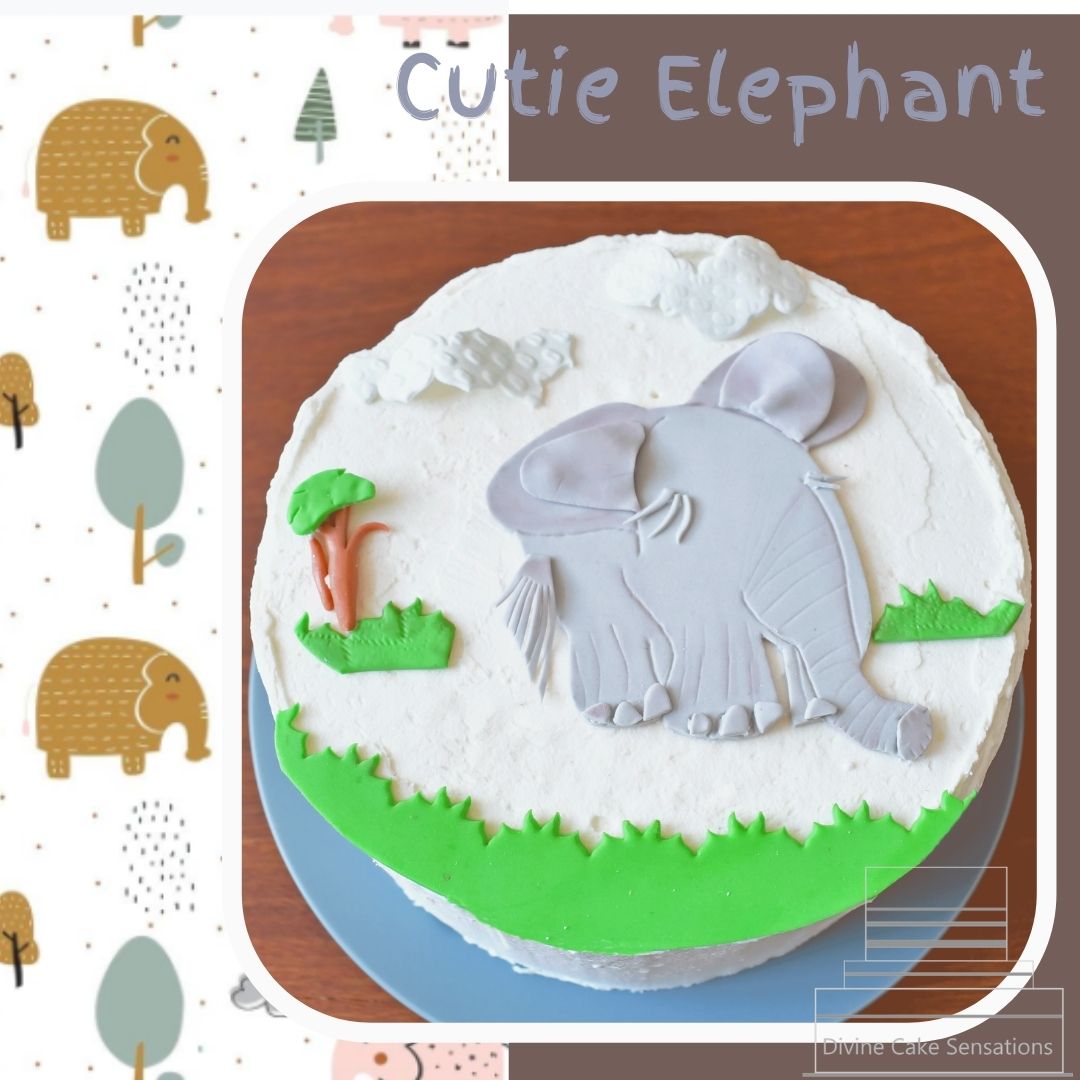 Cutie Elephant Cake.jpg