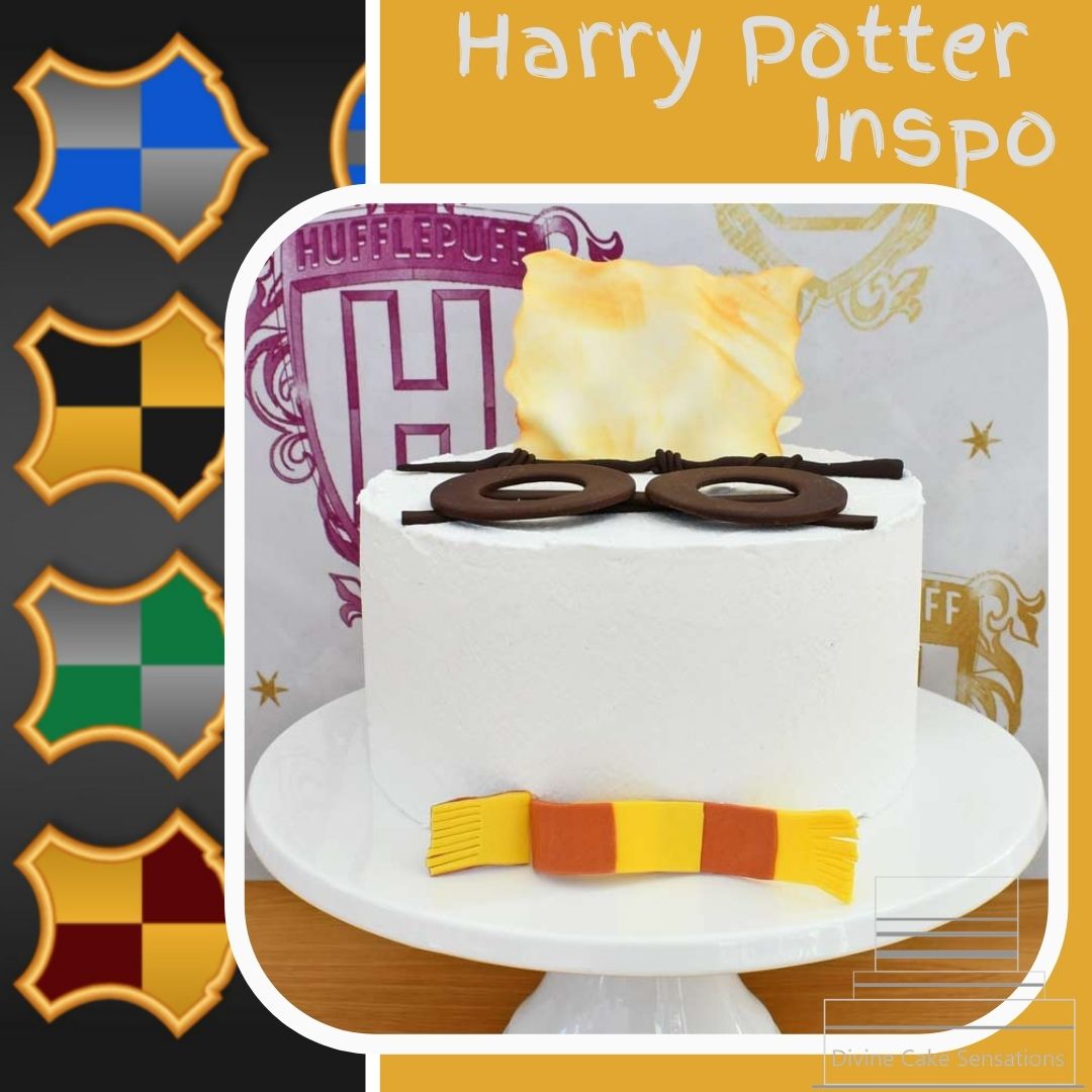 Harry Potter Inspo Cake Front Design.jpg