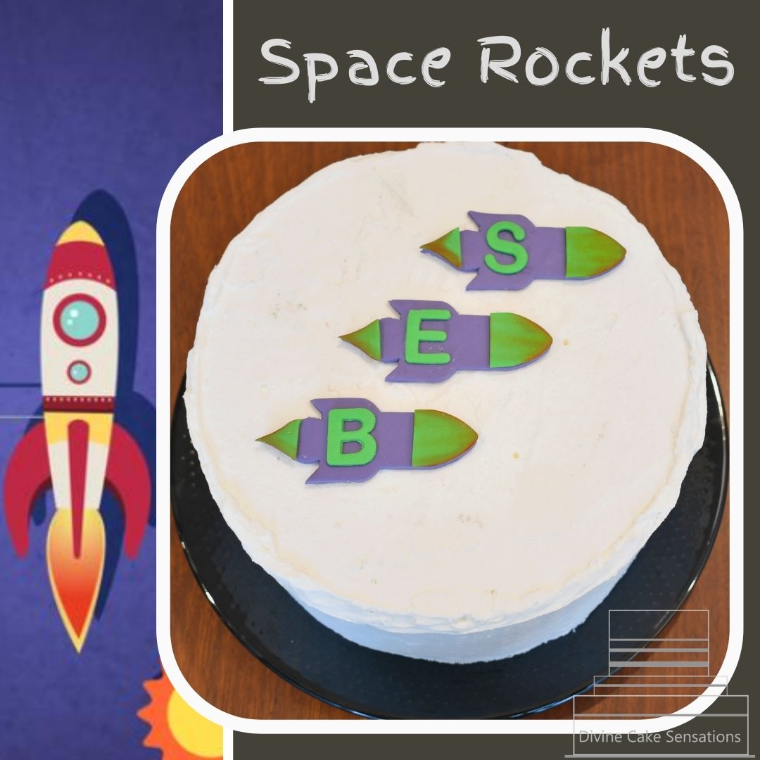 Space Rockets.jpg
