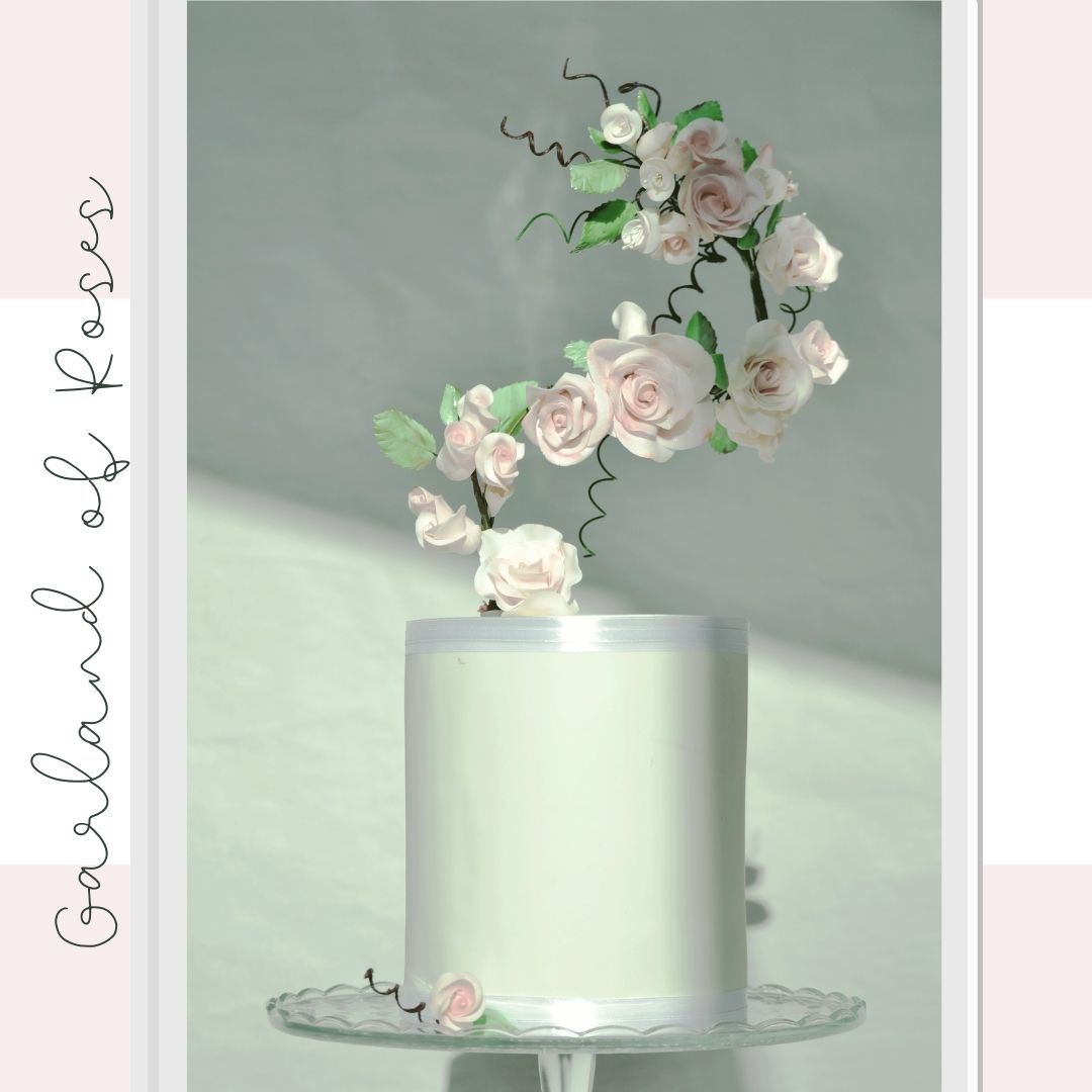 Wedding Cake with Roses.jpg
