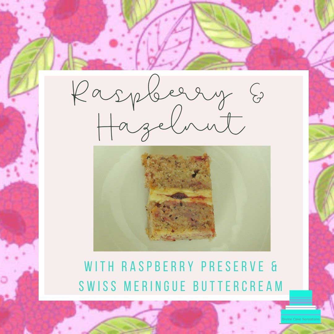 Raspberry-and-hazelnut-slic.jpg