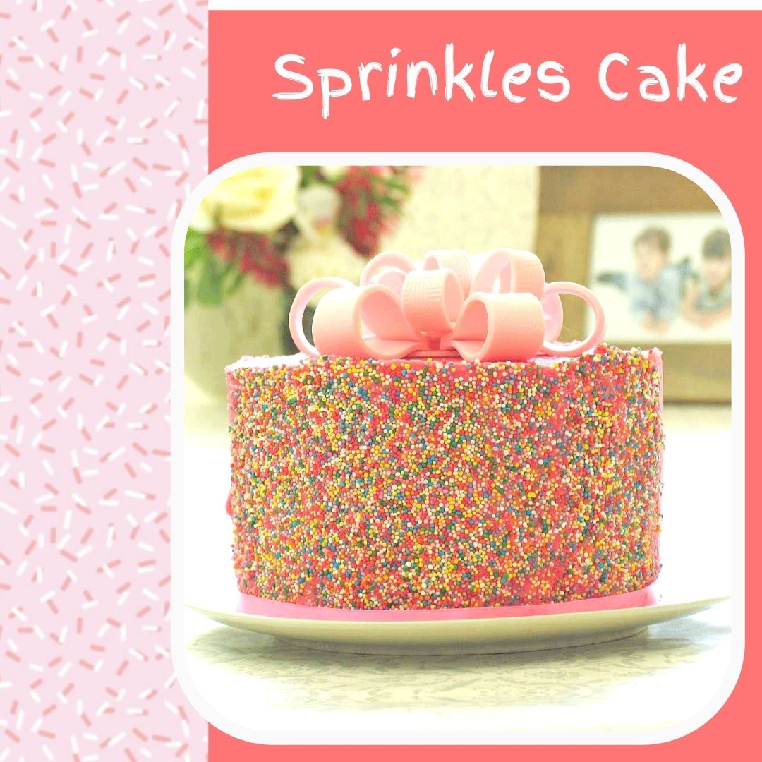 Sprinkles Birthday Cake.jpg